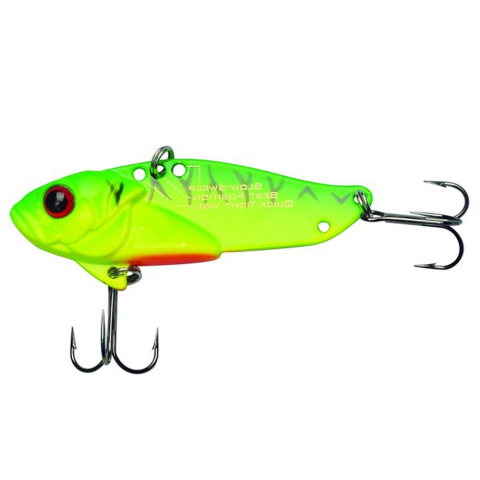 Strike Pro Jg-005 C Cyber Vibe 45 Serisi Suni Yem