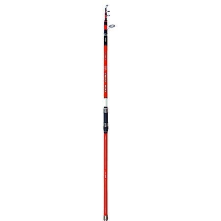 Yuki Fan Surf T9 420cm 100-250gr Olta Kamışı