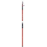 Yuki Fan Surf T9 420cm 100-250gr Olta Kamışı