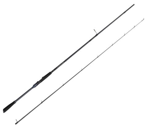 Savage Gear Defiance SG2 Medium Game 2.51m 10-35gr 2 Parça Olta Kamışı
