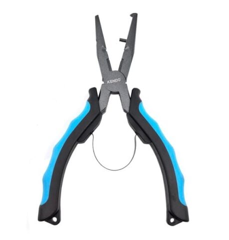 Kendo Lead Posting Pliers Pense
