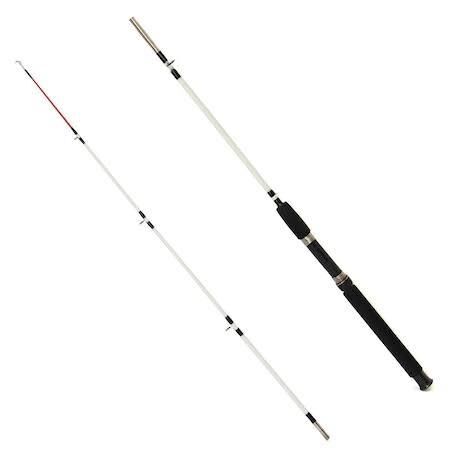 CROCODİLE ULTRA 2.10cm 2 PARÇA DOLGU KAMIŞ