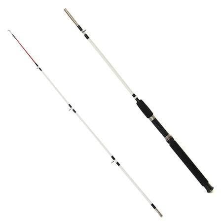 CROCODİLE ULTRA 2.10cm 2 PARÇA DOLGU KAMIŞ