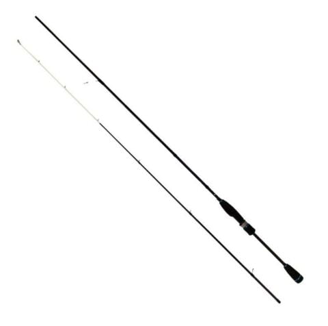 Kudos Rock Fish 2.30M 1-14gr LRF Olta Kamışı