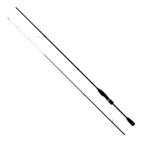 Kudos Rock Fish 2.30M 1-14gr LRF Olta Kamışı