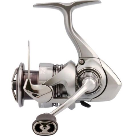 Daiwa Exceler23 LT 2000D Olta Makinası