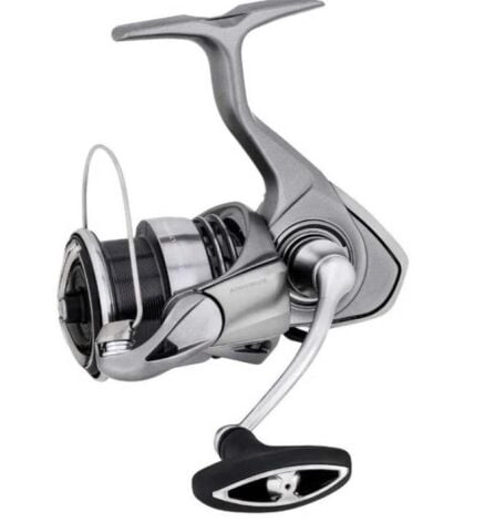 Daiwa Exceler23 LT 4000DC XH Olta Makinası