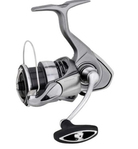 Daiwa Exceler23 LT 4000DC XH Olta Makinası