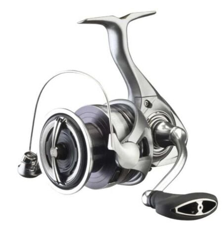 Daiwa Exceler23 LT 4000DC XH Olta Makinası