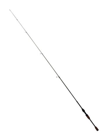 Fujin Trout 165cm 05-6gr Teleskopik Alabalık Kamışı