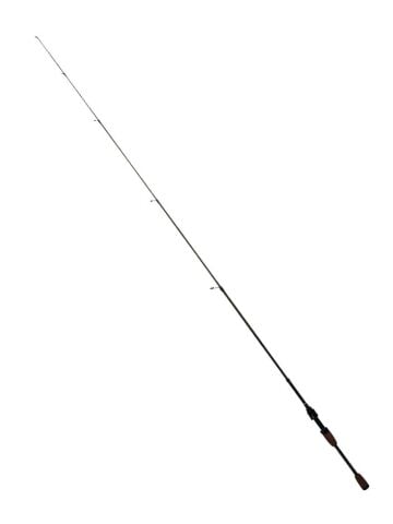 Fujin Trout 165cm 05-6gr Teleskopik Alabalık Kamışı