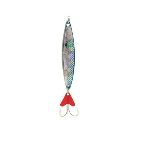 Remixon 04180 Hunter 28gr Kaşık