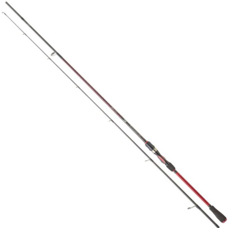 Daiwa Fuego BF 2.44m 14-42gr 2P Spin Kamış