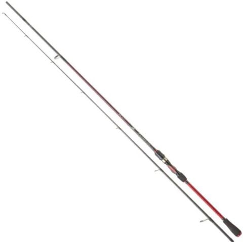 Daiwa Fuego BF 2.44m 14-42gr 2P Spin Kamış