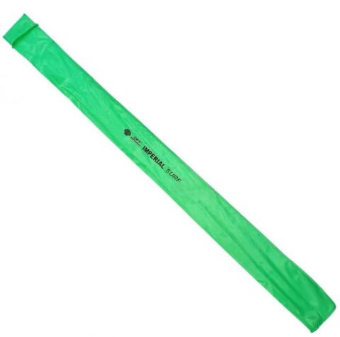 Discovery DFT Imperial 420 cm Surf Kamışı 100-250 gr Surf Kamış