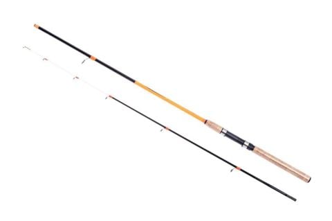 Pandora X-Flex 210 cm 5-25gr Spin Kamış