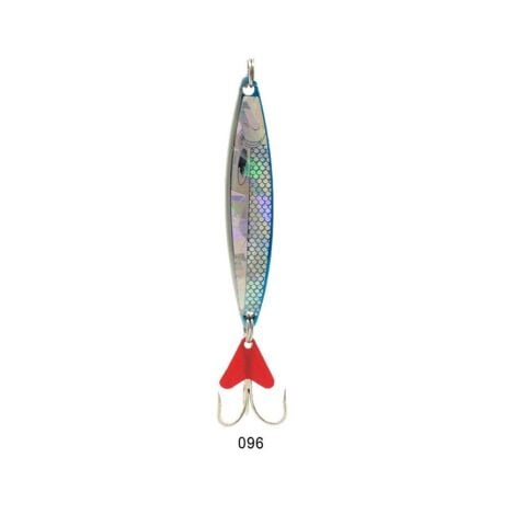 Remixon 04180 Hunter 22gr Kaşık