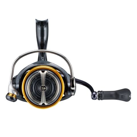Daiwa Caldia MQ 22 LT 3000 DC Spin Olta Makinesi