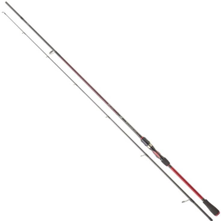 Daiwa Fuego BF 2.74m 14-42gr 2P Spin Kamış