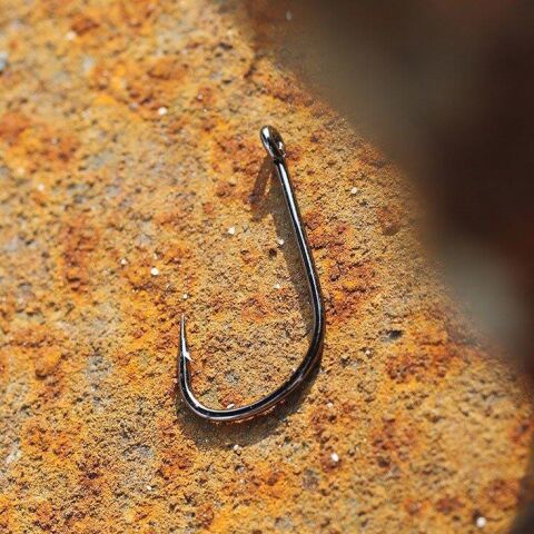 BKK Keiryu-R Diamond İğne