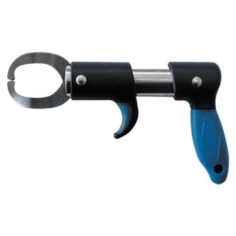 Mini Fish Grip 15cm