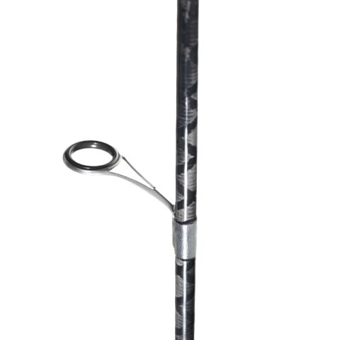 Ryuji İnfinity Fuji O  2.30 cm  3-25 gr,2P  Olta Kamışı