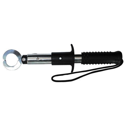 Büyük Fish Grip 28cm