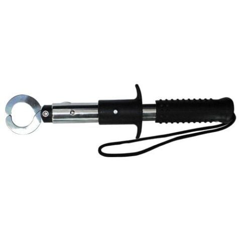 Büyük Fish Grip 28cm