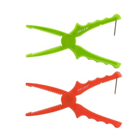 Effe Balık Tutma Maşası HG3570