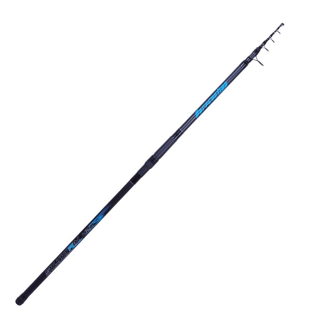 Albastar Saltatrix Surfcasting  420 cm 150-250 gr  Olta Kamış