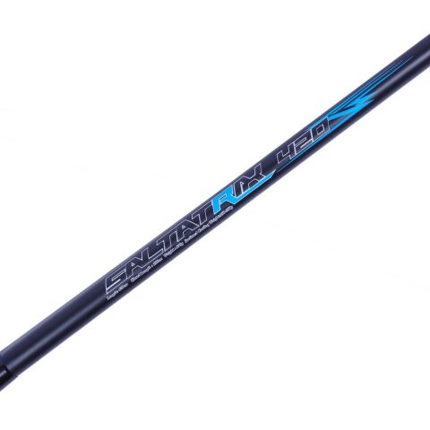 Albastar Saltatrix Surfcasting  420 cm 150-250 gr  Olta Kamış