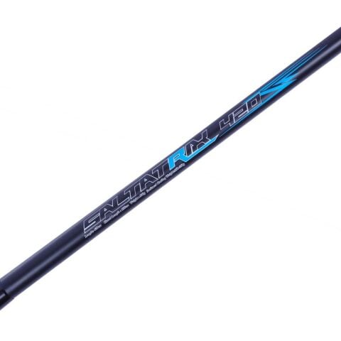 Albastar Saltatrix Surfcasting  420 cm 150-250 gr  Olta Kamış