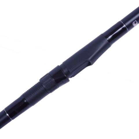 Albastar Saltatrix Surfcasting  420 cm 150-250 gr  Olta Kamış