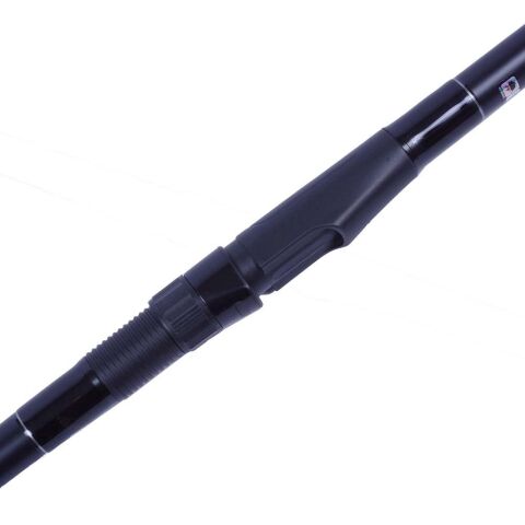 Albastar Saltatrix Surfcasting  420 cm 150-250 gr  Olta Kamış