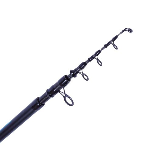 Albastar Saltatrix Surfcasting  420 cm 150-250 gr  Olta Kamış