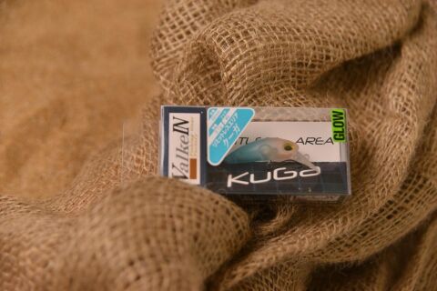 Duo ValkeIn Limitless Area Kuga