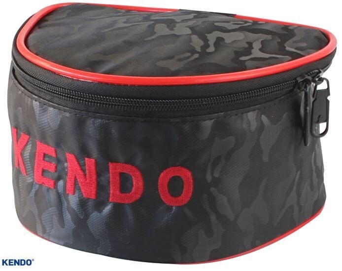 Kendo Makine Çantası