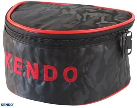 Kendo Makine Çantası
