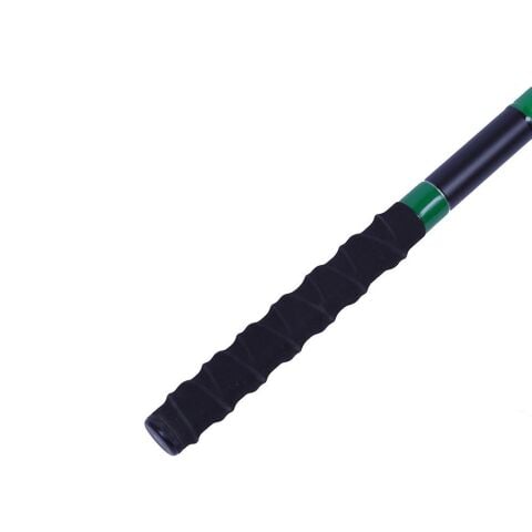 Albastar Battle Plus 4189 420 cm 100-250 gr  Surf Olta Kamışı