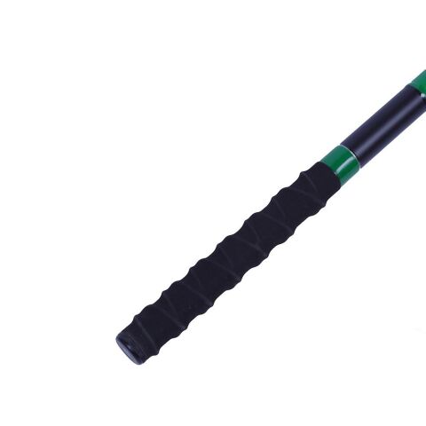 Albastar Battle Plus 4189 420 cm 100-250 gr  Surf Olta Kamışı