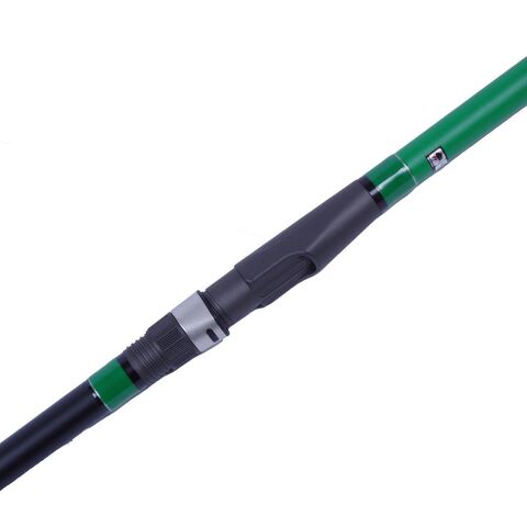 Albastar Battle Plus 4189 420 cm 100-250 gr  Surf Olta Kamışı