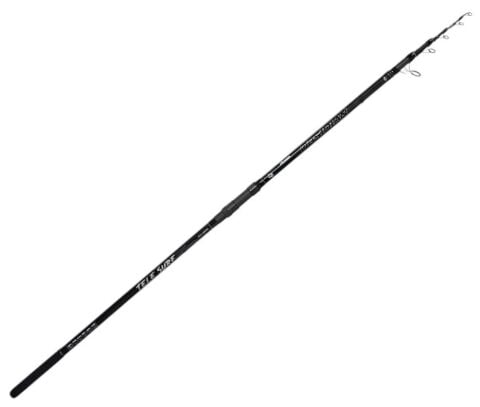 Okuma Obsidian Super Light Tele Surf 420cm 100-220gr 5 Parça Olta Kamışı