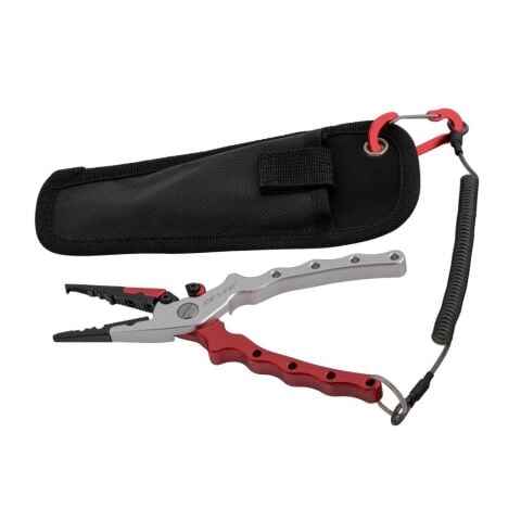 Effe Pro Balıkçı Pensesi