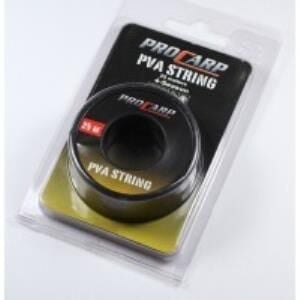 Cormoran Pro Carp Pva İp 25mt