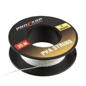 Cormoran Pro Carp Pva İp 25mt