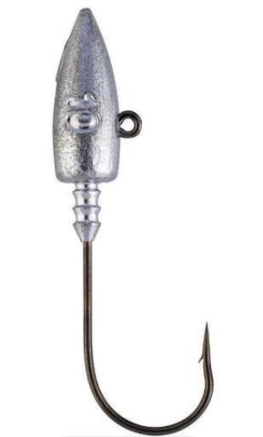 DAIWA BULLET ZOKA 5GR (5AD)
