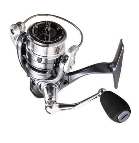 Fujin Tough 1000FG LRF Makinesi