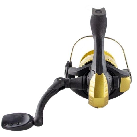 Bauer Onyx 50 Olta Makinesi