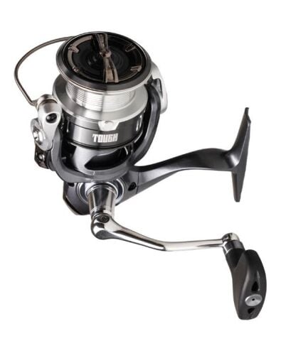 Fujin Tough 3000FG Spin Makinesi