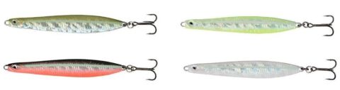 Savage gear Seeker ISP 68mm 12g NL Suni Yem